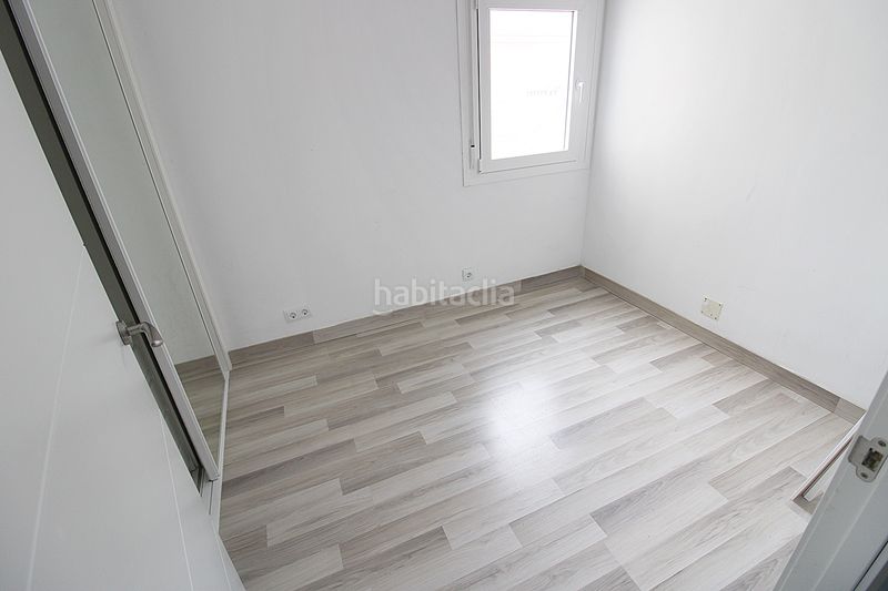 Foto bd1dae87-6c47-49a2-a8e4-ab0c57316fc1. Pis amb calefacció a Torrelaguna