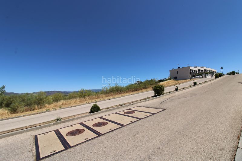 Foto 0d9ba34d-6d58-4ba1-8166-6c74383701bb. Terreny residencial a Uceda