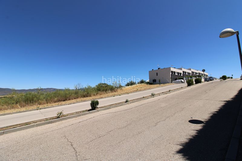 Foto 28133d7a-dcf2-4037-81db-8667626fc53f. Terreny residencial a Uceda