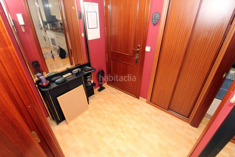 Foto 40e0afa3-8c89-45d3-bd48-275fa3addb0b. Dúplex en Torrelaguna