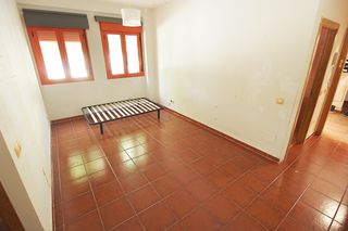 Appartement à Torremocha de Jarama