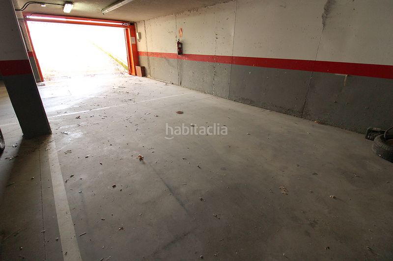 Foto d1accf17-53ce-45a4-ab75-180a429175fd. Pis amb aparcament a Torremocha de Jarama