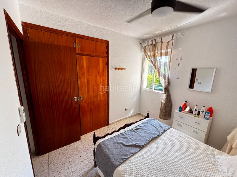 Foto 5ee3d993-33ac-4a4e-8142-ad1ebcea3ca4. Xalet amb aparcament piscina a Uceda
