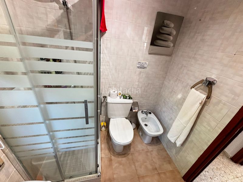 Foto b6ae84f1-1a51-4329-9a8d-00db9be5d6d0. Xalet amb aparcament piscina a Uceda