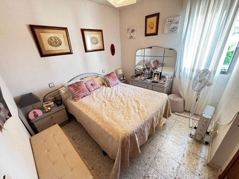 Foto b8ca8e71-3827-4347-9b2d-6026d35613af. Xalet amb aparcament piscina a Uceda