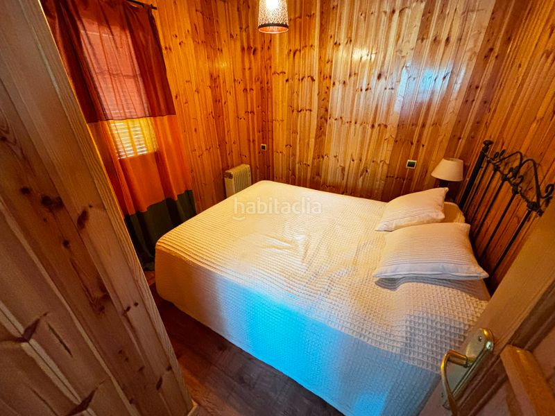 Foto c0d8e5dd-7be3-40a6-bcbe-e66227bab360. Xalet amb aparcament piscina a Uceda