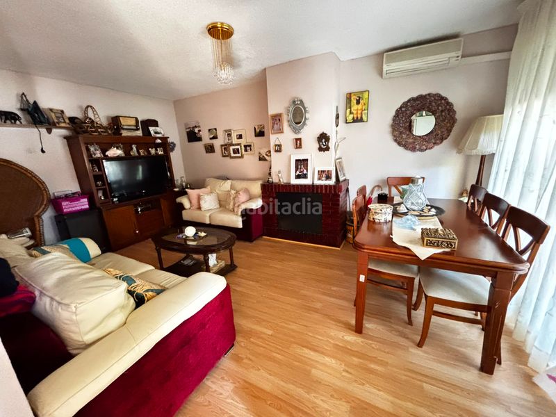 Foto d8885b50-e13b-4113-8423-2b8bc6131523. Xalet amb aparcament piscina a Uceda