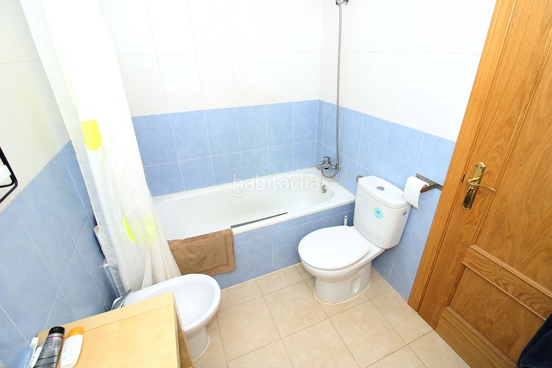 Foto 51cae8fc-17ae-4c04-bdde-612a0c8b6b12. Duplex con riscaldamento parcheggio in Uceda