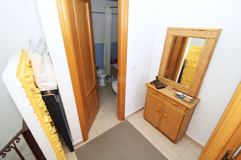 Foto 3334e996-ce9f-4b79-9928-a1371fa68390. Duplex avec chauffage parking dans Uceda