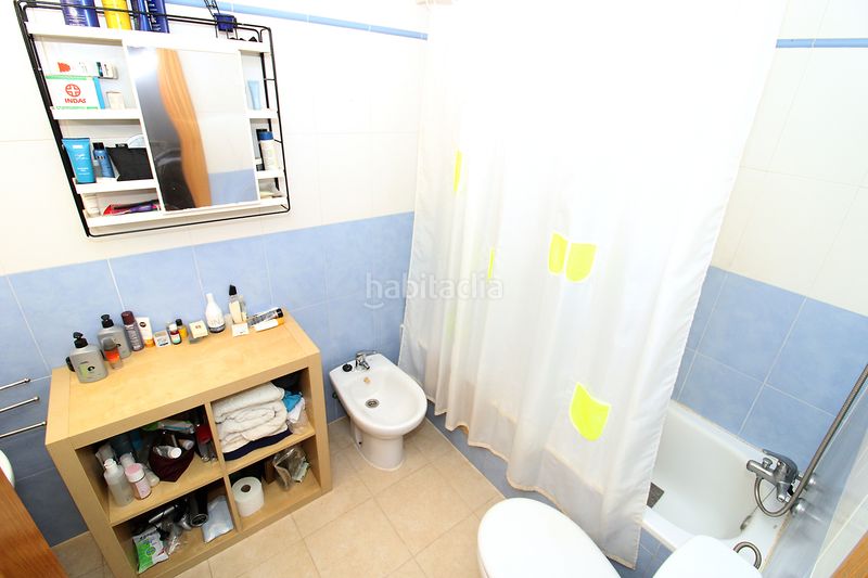 Foto 8f2eca2c-1f5f-41ad-bd5d-8e4fbace986e. Duplex avec chauffage parking dans Uceda