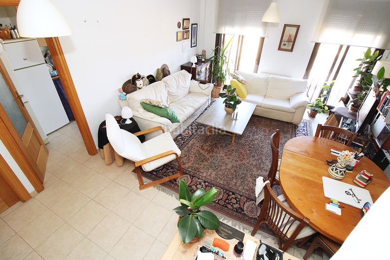 Foto b49eb9d5-eed3-4cd7-abe4-4d58a632f043. Duplex avec chauffage parking dans Uceda