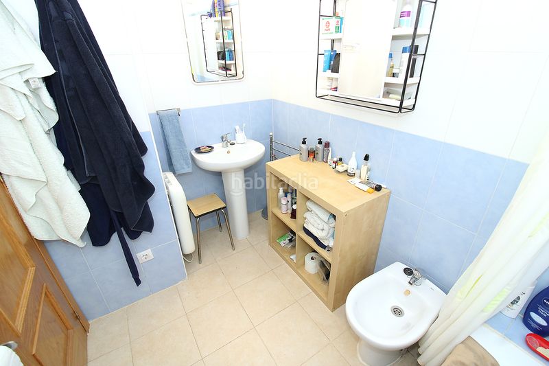 Foto dcb40789-8bea-407d-b8c2-de5e3b1b8d72. Duplex avec chauffage parking dans Uceda
