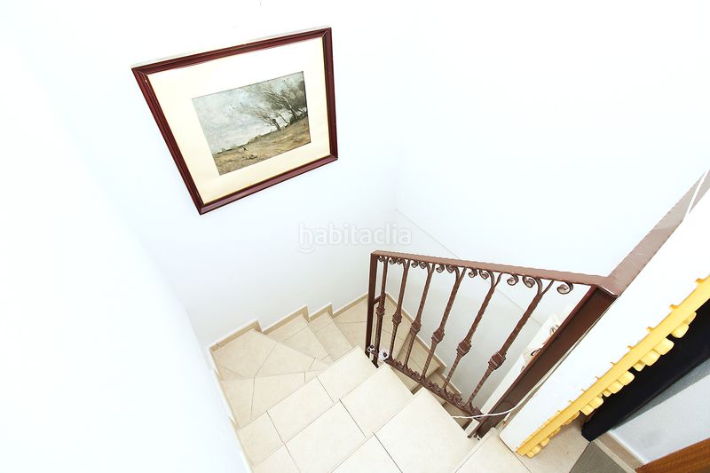 Foto e58b3a84-b57c-4d57-8a40-9b6c37d30f5a. Duplex avec chauffage parking dans Uceda