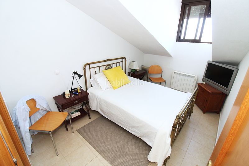 Foto e6345ea2-294f-49a1-ab0c-816a8a0bcbe4. Duplex avec chauffage parking dans Uceda