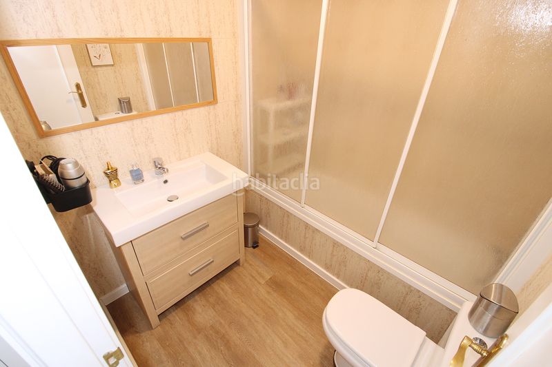 Foto 0cf47aa9-b655-4d52-aba0-641862f21924. Flat with heating parking pool in Uceda