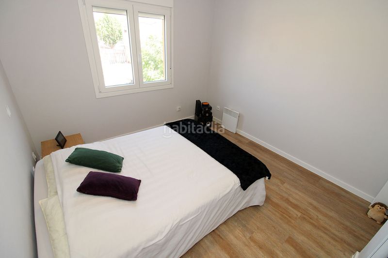 Foto 0d13833d-57fd-4dc0-b8c0-86b4aaefcaaa. Flat with heating parking pool in Uceda