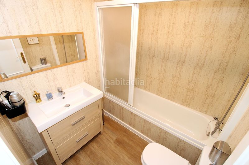 Foto ae95838c-7fcd-4245-b51d-18715de7daa5. Flat with heating parking pool in Uceda