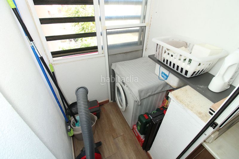 Foto e2c988ab-b91a-4807-8f15-dcc3baebd576. Flat with heating parking pool in Uceda