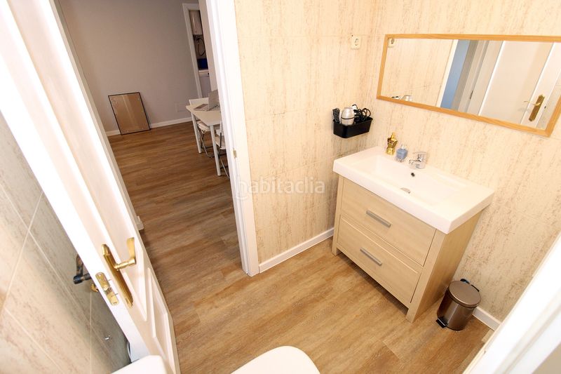 Foto ebc98b50-328a-4506-86dc-a33c9e8265f9. Flat with heating parking pool in Uceda