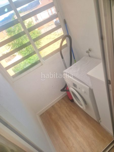 Foto ede4910f-593b-4001-832f-9543003239c7. Flat with heating parking pool in Uceda
