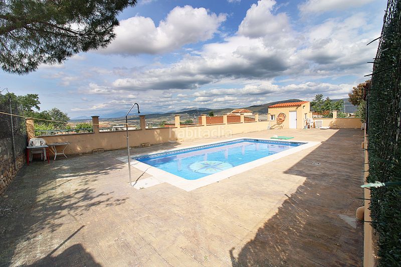 Foto 3b6a4718-4f68-480b-b695-f126846b7a45. Flat with heating parking pool in Uceda