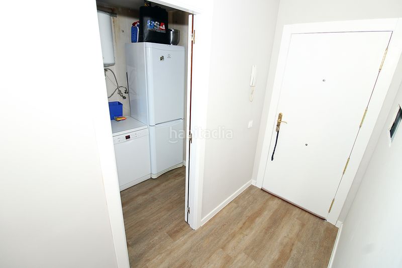 Foto 4bd058c6-5476-440a-b226-671e802fa290. Flat with heating parking pool in Uceda
