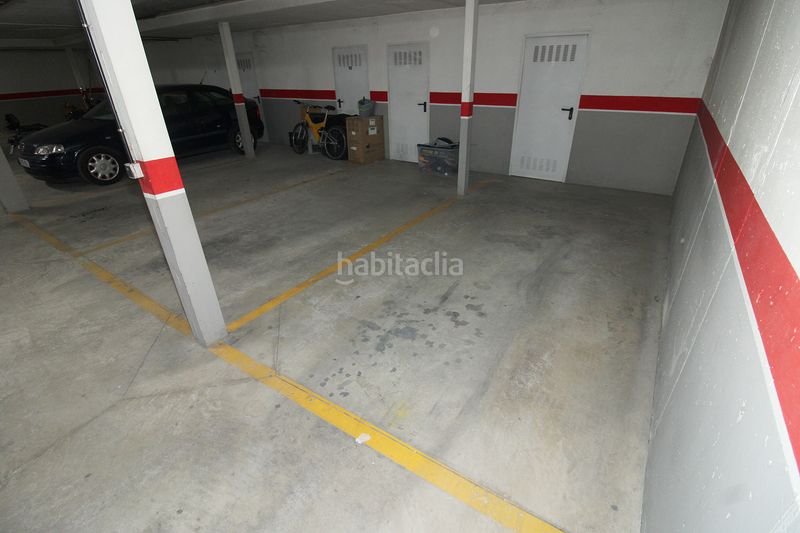 Foto 6338108a-a375-4203-b4f3-e2ea600107d1. Flat with heating parking pool in Uceda