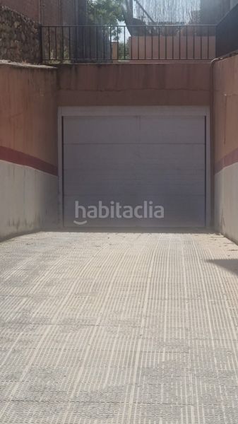 Foto 916335d0-adaa-4ad5-8406-915654cd2c27. Flat with heating parking pool in Uceda