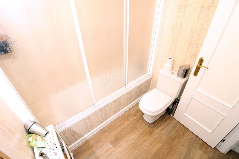 Foto cea66e28-43ea-4dca-afb6-ff5b42e983ba. Flat with heating parking pool in Uceda