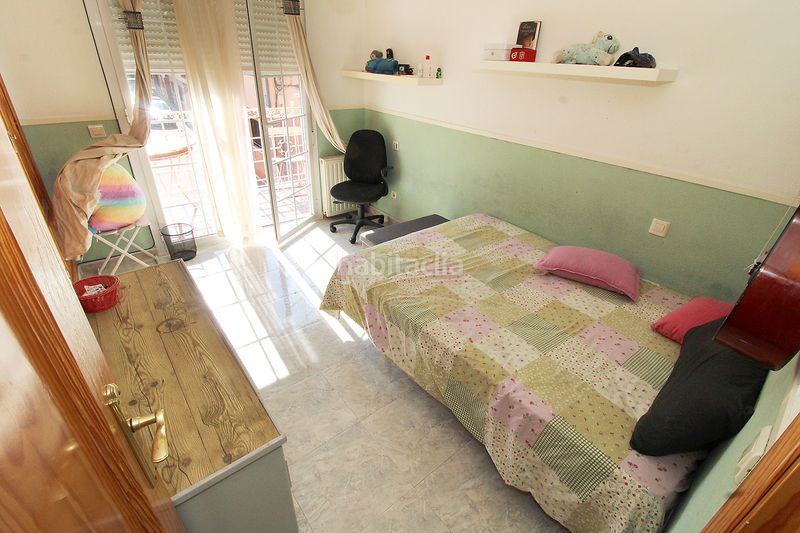 Foto 0d71ce5f-6402-476b-9fb9-82a10cb94a2b. Chalet avec chauffage parking dans Uceda