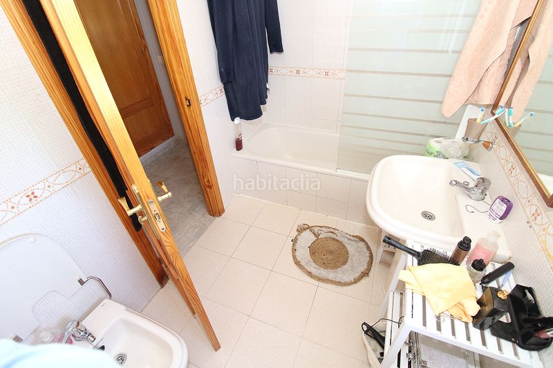 Foto 1211c85d-5c3d-466f-93ce-2b252e4a5f13. Chalet avec chauffage parking dans Uceda