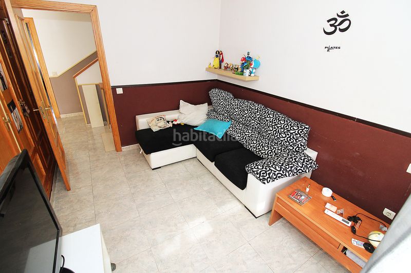 Foto 182ea007-ebbc-424e-88c0-7261f79fa42b. Chalet avec chauffage parking dans Uceda
