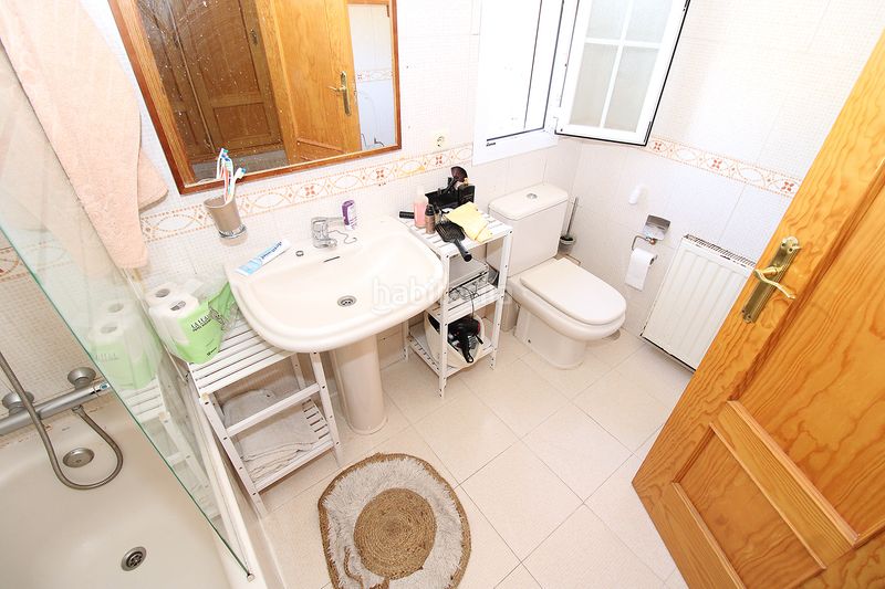 Foto 58516e3c-6924-4ce2-9bd9-517579f2408c. Chalet avec chauffage parking dans Uceda