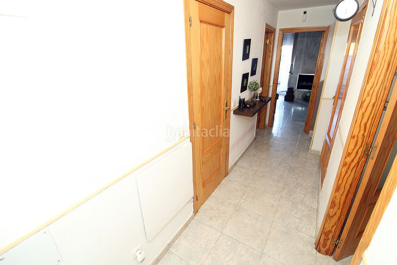Foto 59978457-ad76-4de9-8eca-2b7f38f77535. Chalet avec chauffage parking dans Uceda
