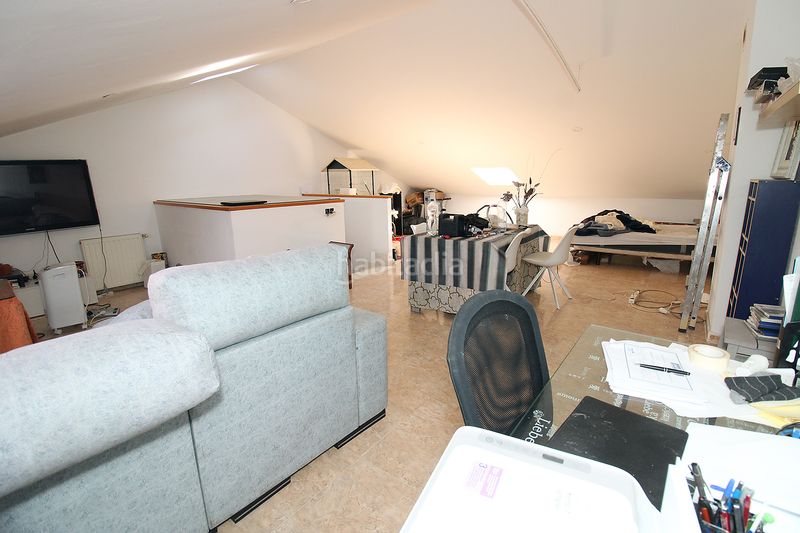 Foto 59dc5508-f770-47dc-bd35-9ea8d9465820. Chalet avec chauffage parking dans Uceda