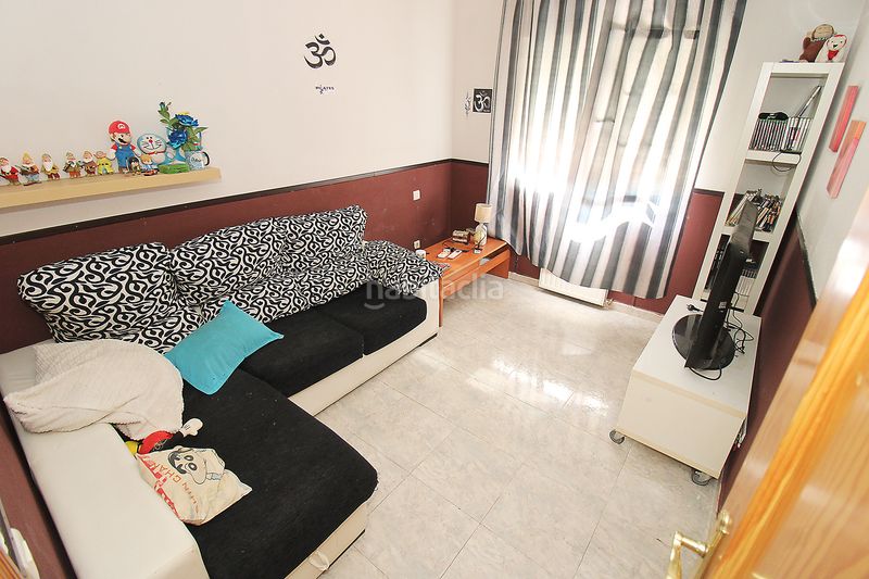 Foto 6fc391c4-2161-4cf7-b3c8-e317923812b2. Chalet avec chauffage parking dans Uceda