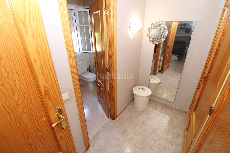 Foto 90303a9d-af23-4382-8602-2c14ce24a63d. Chalet avec chauffage parking dans Uceda
