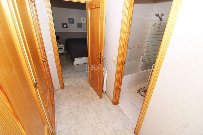 Foto 98506ee3-49f8-4f6d-aff6-40eeed18c111. Chalet avec chauffage parking dans Uceda