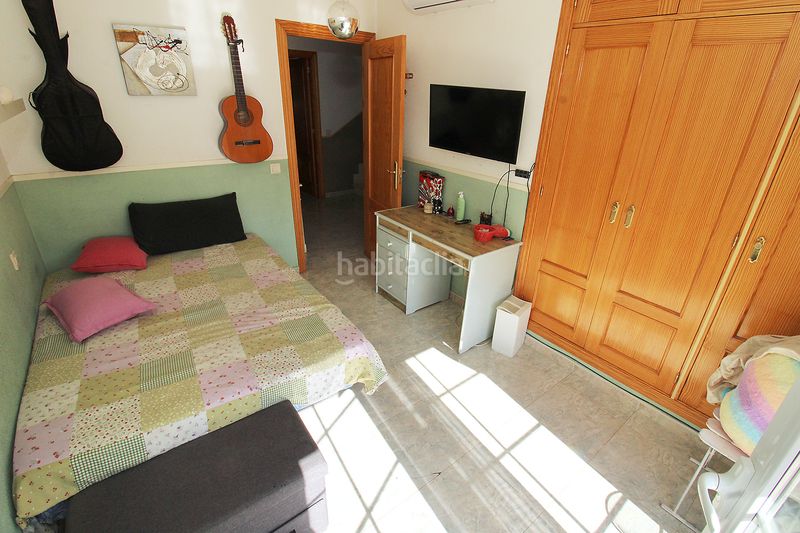 Foto a452f9e4-947e-486a-bca8-afb5dd0de336. Chalet avec chauffage parking dans Uceda