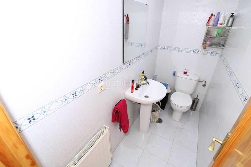 Foto aede2df9-ede3-4271-8d70-020a8c2861d7. Chalet avec chauffage parking dans Uceda