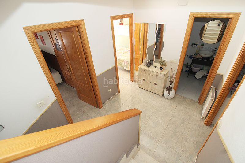 Foto b8f430c2-5907-46ae-a8a3-b0f8eacb92e2. Chalet avec chauffage parking dans Uceda