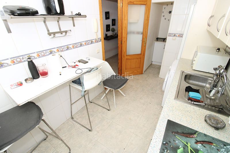Foto c6275c1e-c804-496d-b6dc-e996afcc59ff. Chalet avec chauffage parking dans Uceda