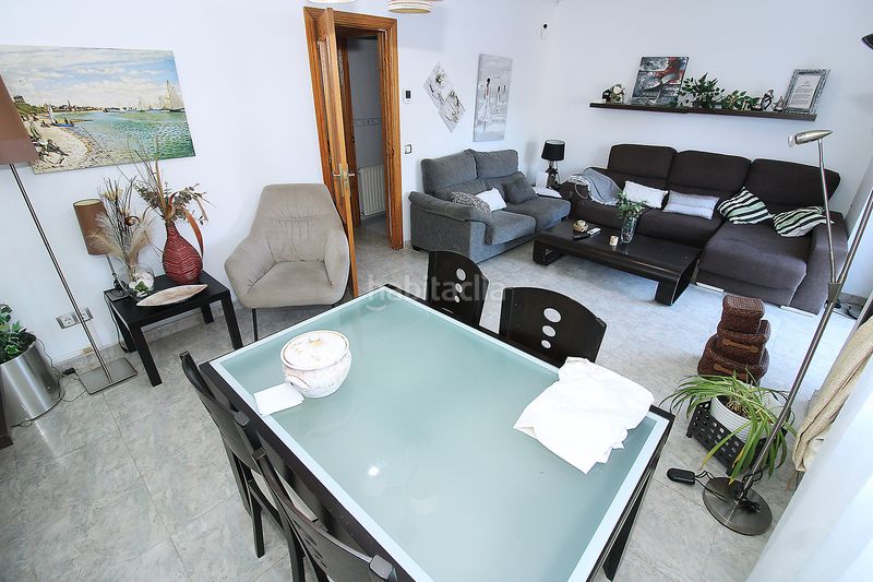Foto c75b7d59-c9db-4ee9-92c9-b2525d8d3a55. Chalet avec chauffage parking dans Uceda