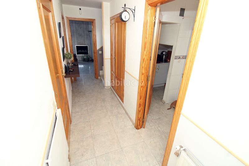 Foto ca633026-7f81-46a9-8e1b-ca3641b71b52. Chalet avec chauffage parking dans Uceda