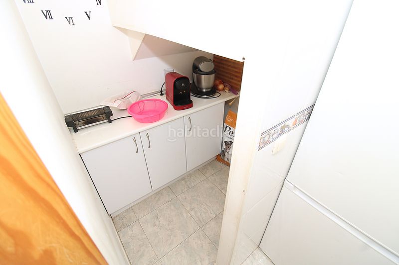 Foto da918205-6471-42e7-a537-290c37d4e1cc. Chalet avec chauffage parking dans Uceda