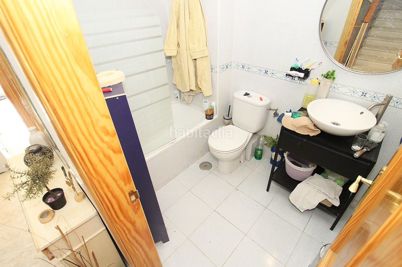 Foto df539a15-4ea3-45e8-8c93-55ee0cd9f963. Chalet avec chauffage parking dans Uceda