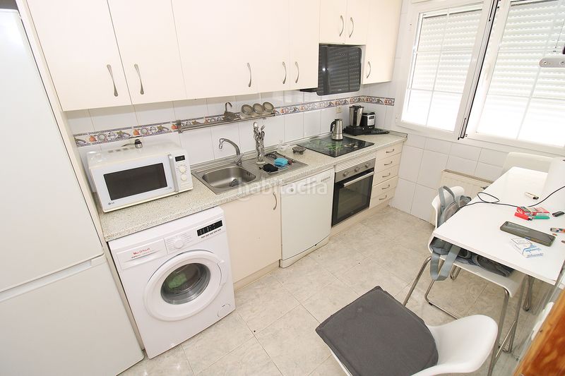 Foto e988630d-142d-4b7a-ad21-7b9d8b2ecce7. Chalet avec chauffage parking dans Uceda