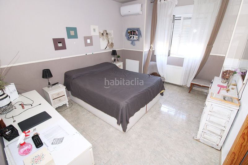 Foto f385a523-93e6-4e95-aeb3-9ba1c61ebe4f. Chalet avec chauffage parking dans Uceda