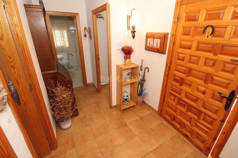 Foto 032b2c16-6db5-4590-b135-e30613413bfb. Chalet  independiente con gran parcela en caraquiz en Uceda