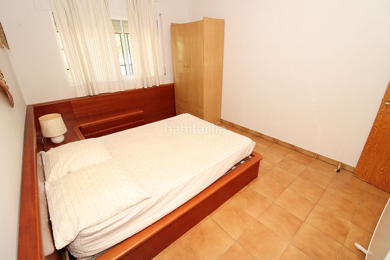 Foto 0392e9a4-5620-4d2c-bb0a-ceab66e5264d. Chalet  independiente con gran parcela en caraquiz en Uceda